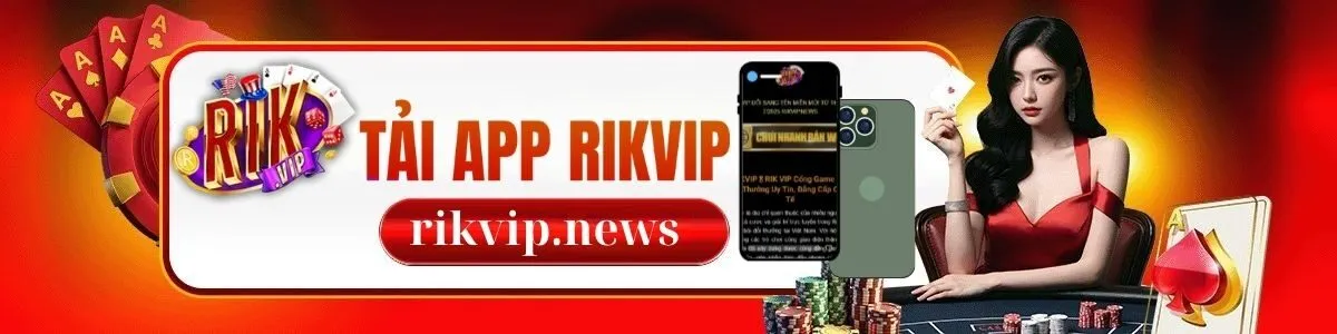 banner-tai-app-rikvip-news