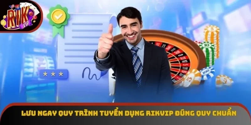 Kênh tin tức của đơn vị được đánh giá cao Kênh tin tức của đơn vị được đánh giá cao