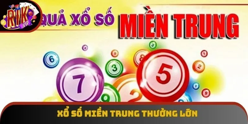 Xổ số miền Trung luôn cập nhật kết quả trực tiếp Xổ số miền Trung luôn cập nhật kết quả trực tiếp